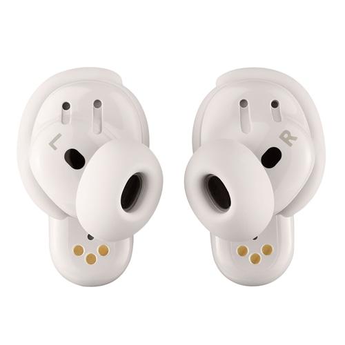 Bose QuietComfort Ultra Earbuds (第2世代) サムネイル6
