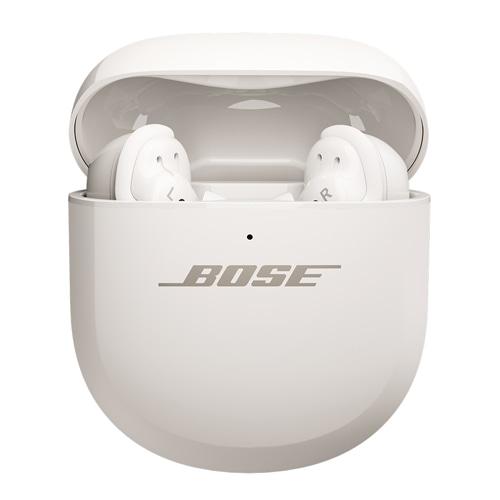 Bose QuietComfort Ultra Earbuds (第2世代) サムネイル7