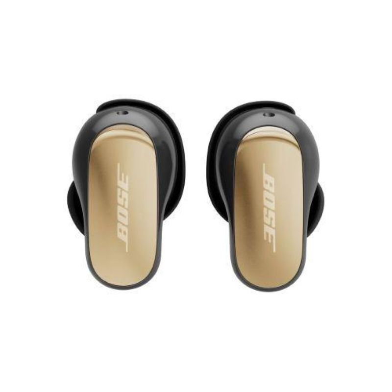 QuietComfort Ultra Earbuds (第2世代) サムネイル5