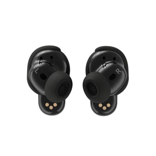 QuietComfort Ultra Earbuds (第2世代) サムネイル6