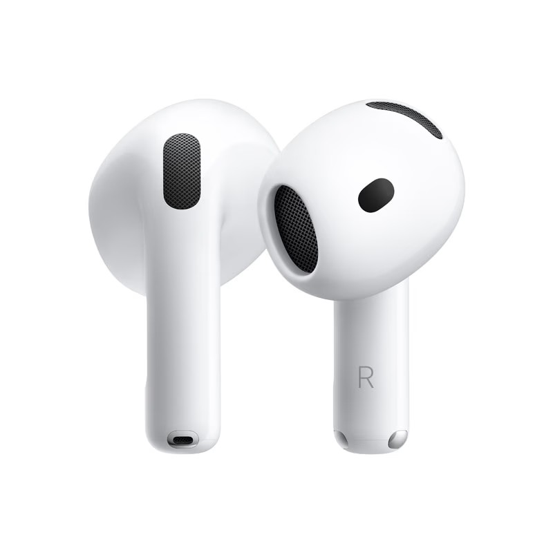 楽天市場】airpods 両耳の通販