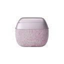 【新品】Panasonic ラムダッシュ パームイン 70th ANNIVERSARY EDITION ES-PV70-P (桜) 4549980961889