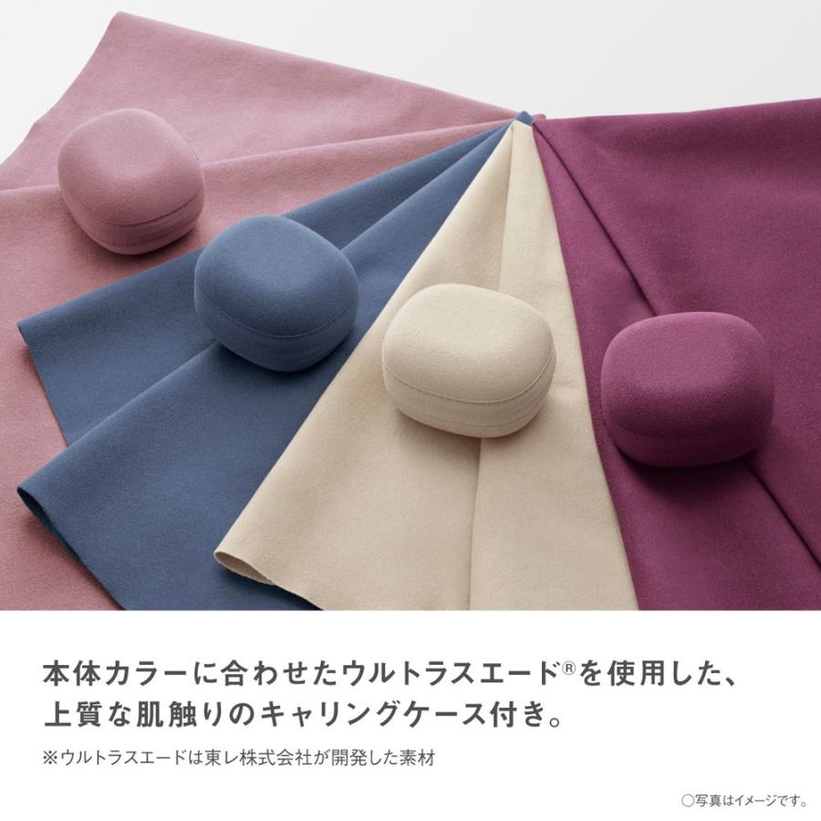�ڿ��ʡ�Panasonic �����å��� �ѡ��।�� 70th ANNIVERSARY EDITION ES-PV70-A ������ 4549980961902