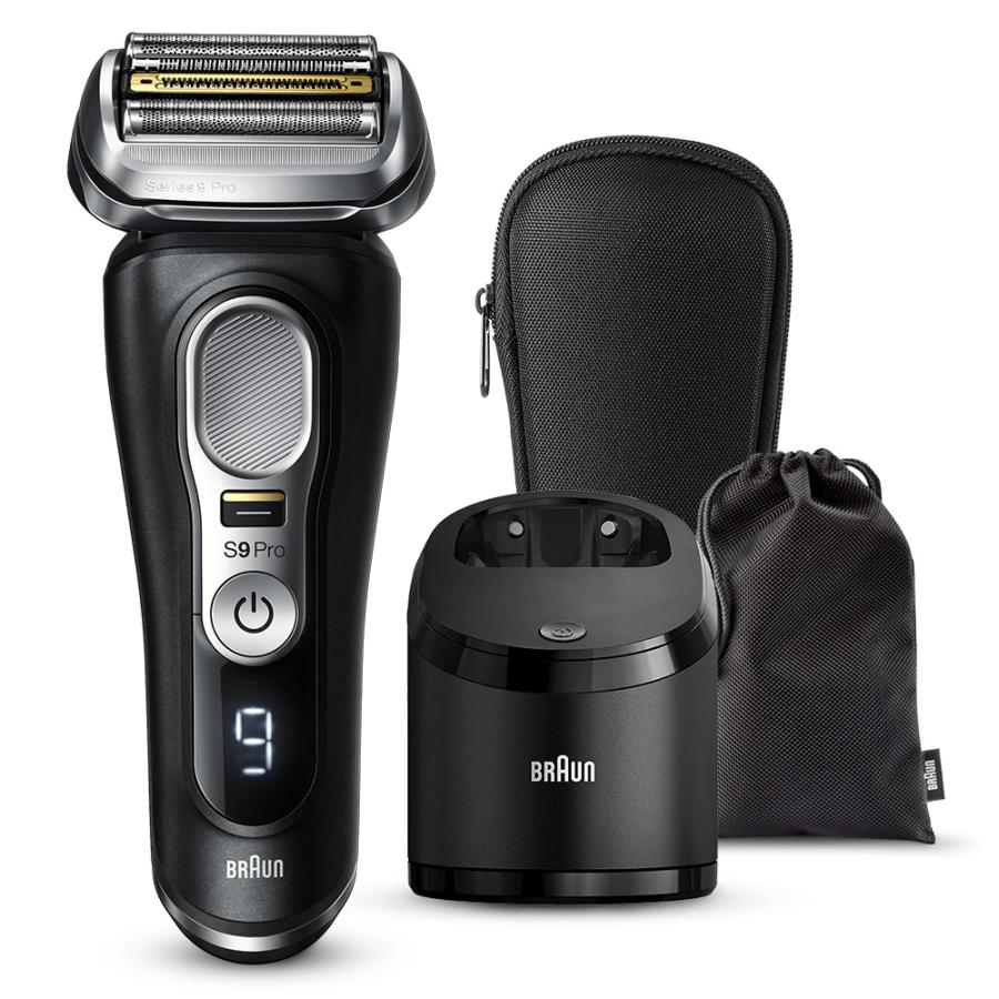 �u���E�� �V���[�Y9 Pro 9450cc-V