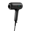 【新品】Panasonic ヘアードライヤー ナノケア nanocare ULTIMATE EH-NC50-K(クラフトブラック) 4549980767931