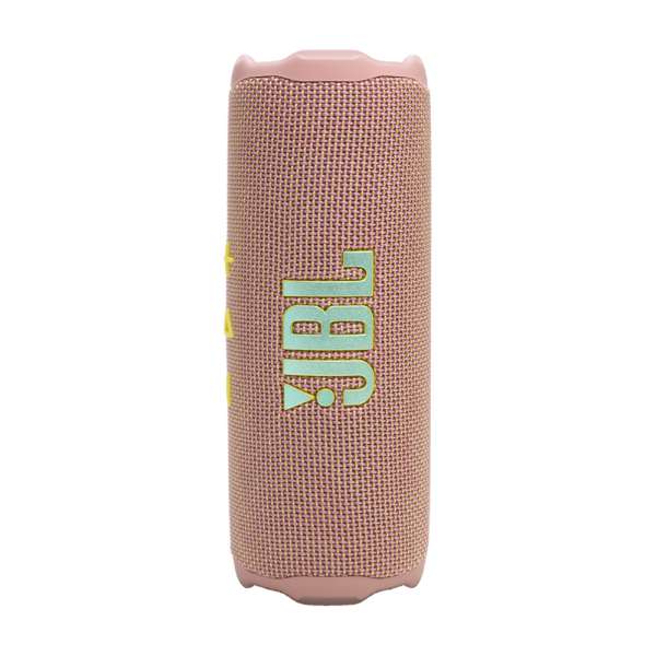【新品】FLIP 7 Bluetoothスピーカー スウォッシュピンク