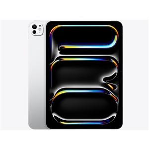 新品未開封 Apple iPad Pro 11インチ Wi-Fi 256GB MDWL4J/A シルバー2025年モデル 4549995616613