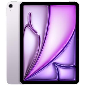 新品未開封 Apple 2026年 iPad Air (M4) 13インチ Wi-Fi 128GB パープル MH5T4J/A 4549995663105