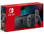 [Ȣ] ǤŷƲ Nintendo Switch Joy-Con(L)/(R) 졼 4902370542905 åפ򸫤