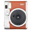 新品 FUJIFILM / 富士フイルム instax mini 90 チェキ ネオクラシック ブラウン INS MINI90 NEO CLASSI..