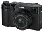  ٻΥե ǥ륫 FUJIFILM X100V [֥å] 4547410423433