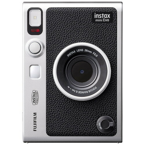 楽天市場】instax mini 充電の通販 楽天市場】instax mini 充電の通販