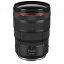   Canon Υ 򴹥 RF RF24-70mm F2.8 L IS USM RFޥ RF24-7028LIS 4549292148381