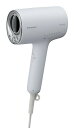 新品 Panasonic パナソニック EH-NA0J-H ヘアードライヤーミストグレー ナノケア ナノイー ヘアケア4549980747773
