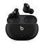 åץ Apple Beats by Dr.Dre Beats Studio Buds MJ4X3PA/A ֥å 4549995231755