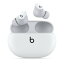 åץ Apple Beats by Dr.Dre Beats Studio Buds ۥ磻 MJ4Y3PA/A 4549995231762