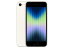  [̤] Apple iPhone SE 3 64GB 饤 MMYD3J/A SIMå 4549995319026m