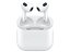 ̤ AirPods 3 Lightningťդ MPNY3J/A 4549995357295 ݥå åץ