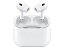 新品未開封 Apple AirPods Pro 第2世代 MagSafe充電ケース USB Type-C MTJV3J/A 4549995433937 エアポ..