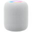  ݾڳϺѤ  åץ APPLE HomePod 2 ޡȥԡ MQJ83J/A [ۥ磻] 4549995368079