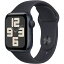 ̤  Apple åץ Apple Watch SE 2 GPSǥ MRE93J/A 44mm ߥåɥʥȥݡĥХ M/L 4549995399028