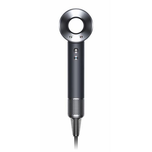 新品 あす楽 ダイソン DysonSupersonic Origin HD08 ULF BBN ENT HD08ULFBBNENT スーパーソニック ヘアドライヤー dyson ブラック／ニッケル 5025155079683