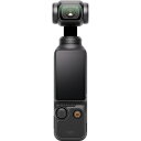 新品 あす楽 アクションカメラ DJI Osmo Pocket 3 OP3 Pocket3 ジンバル ...