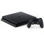 [新品]SONY PlayStation 4 プレイステーション4 CUH-2200AB01 [500GB ジェット・ブラック] 本体 4948872414647