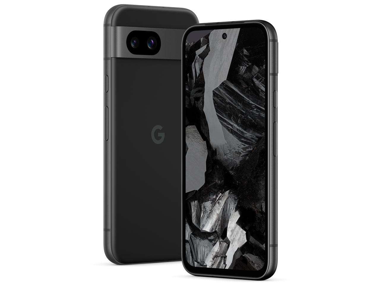 楽天市場】simフリー google pixel 8a(スマートフォン本体 楽天市場】simフリー google pixel 8a(スマートフォン本体