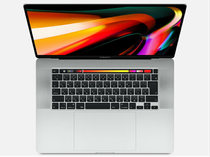 [] 保証未開始 Apple アップル MacBook Pro Retinaディスプレイ