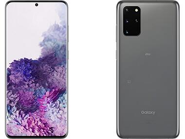 おしゃれでかっこいいスマホおすすめ人気12選 変わったスマホもご紹介 Ecoko