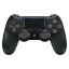 []PS4 磻쥹ȥ顼 DUALSHOCK4 åȡ֥å CUH-ZCT2J 4948872414203פ򸫤