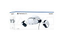 新品 PlayStationVR2 4948872016490