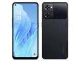 [̤] OPPO Reno9 A ʥȥ֥å SIMե꡼ ymobile 4549046139924m