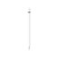 ᡼ ̤ Apple Pencil 1 MQLY3J/A USB-Cץ 4549995389180m