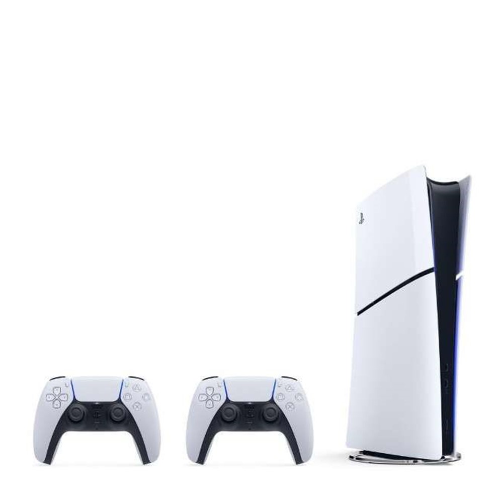 Vi PlayStation 5 slim DualSense fW^ _upbN