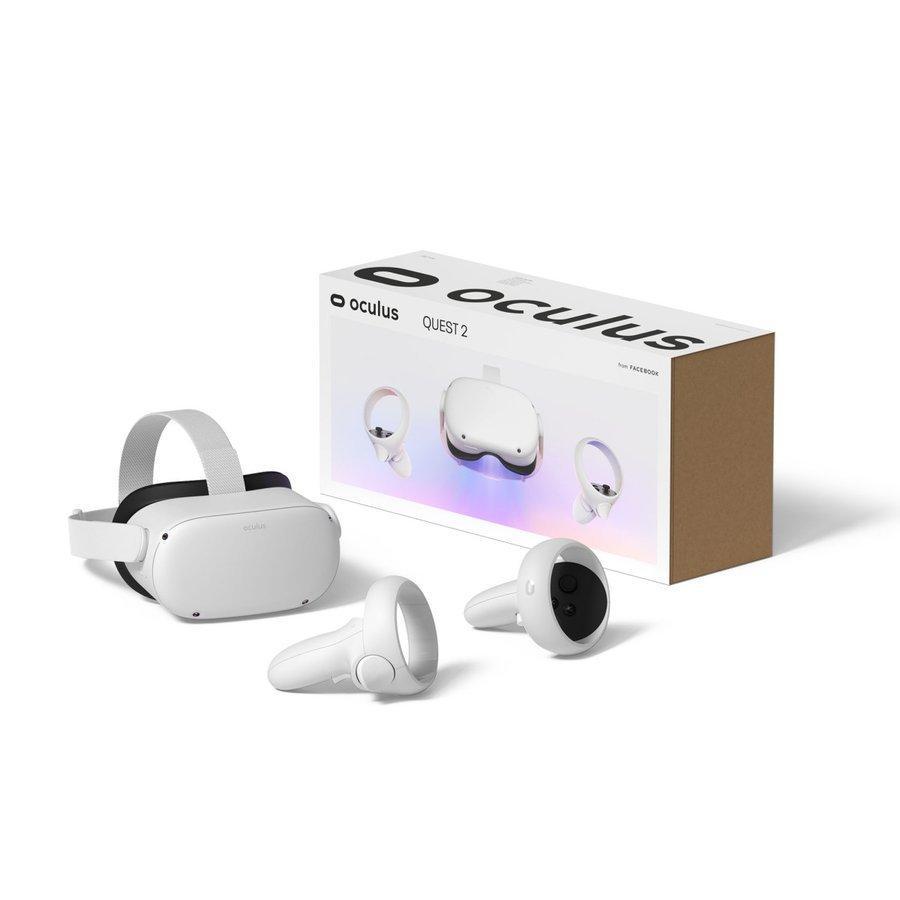 【中古】Google◆VRゴーグル/Daydream View【家電・ビジュアル・オーディオ】