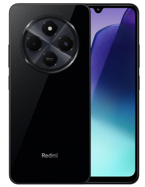 楽天市場】redmi 14c（スマートフォン本体｜スマートフォン