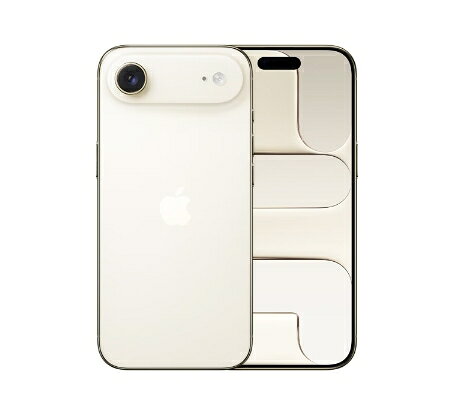 [新品未開封] Apple iPhone Air 256GB ライトゴールド 金 MG294J/A SIMロック解除済 SIMフリー4549995647525m
