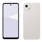 楽天市場】aquos wish5 simフリー 本体（容量（内蔵ストレージ）64GB