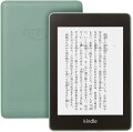 電子書籍リーダーやタブレットで、お風呂で読める防水機能付きはありませんか？