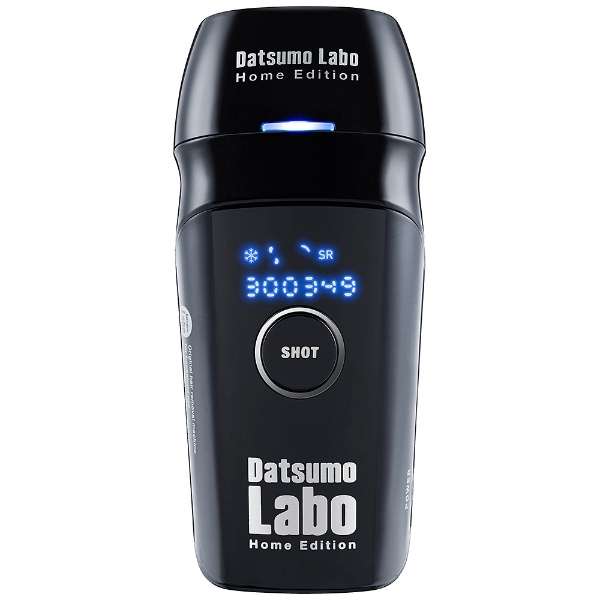  æӥ Datsumo Labo ۡ२ǥ æӴ DL001B ֥å ƴ 4573100290436