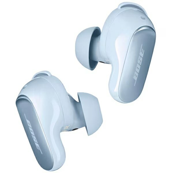 楽天市場】quietcomfort earbuds stone blueの通販 楽天市場】quietcomfort earbuds stone blueの通販