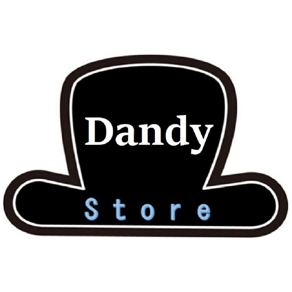 Dandyストア