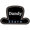 Dandyストア