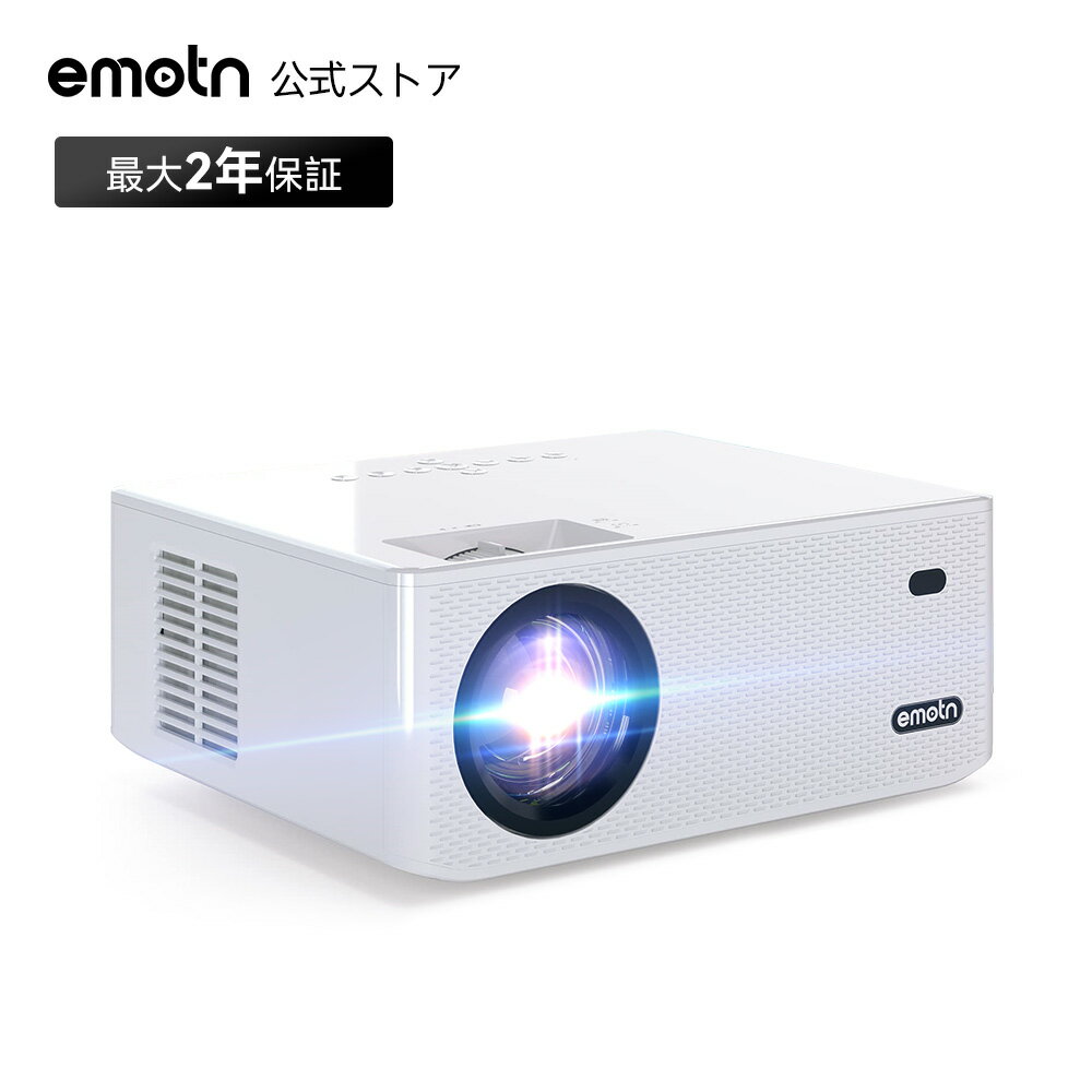 楽天市場】emotn n1の通販