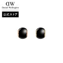 \公式限定2年保証/ チャーム専用チェーンのみに装着可能 ダニエルウェリントン DW Charm Ball Black ゴールド ローズゴールド チャーム ボー...