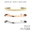 ֡16ޤ15%OFF ֥쥹å ǥ ˥륦ȥ daniel wellington DW Classic Bracelet S ֥ 20 30 Х󥰥  С    襤 ä եå   ͵ ե ץ쥼 ˤ ǰ פ򸫤