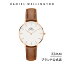 ӻ  ǥ ˥륦ȥ daniel wellington DW Petite Durham 32mm  ֥ 20 30 å   襤 쥶  ۥ磻 ץ  ͵   ǰ  ե ץ쥼 ˤ ǰ  2ǯݾ ̵פ򸫤