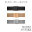 ӻ 򴹥٥  ǥ ˥륦ȥ daniel wellington DW Petite Collection Strap 12mm å 28mm б ֥ 20 30 å  Х ȥå   ͵ ץ Ȣ ե ץ쥼 ˤ ǰ  ̵